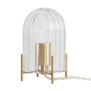 schon テーブルライト qualle クヴァレ