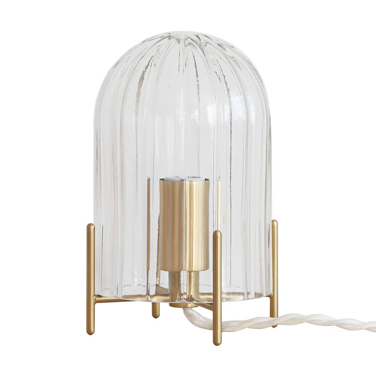 schon テーブルライト qualle クヴァレ