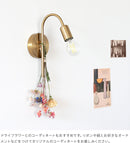 schon ブラケットライト regen レーゲン