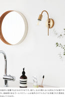 schon ブラケットライト regen レーゲン