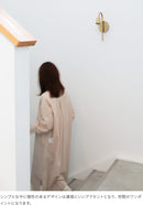 schon ブラケットライト regen レーゲン