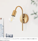 schon ブラケットライト regen レーゲン