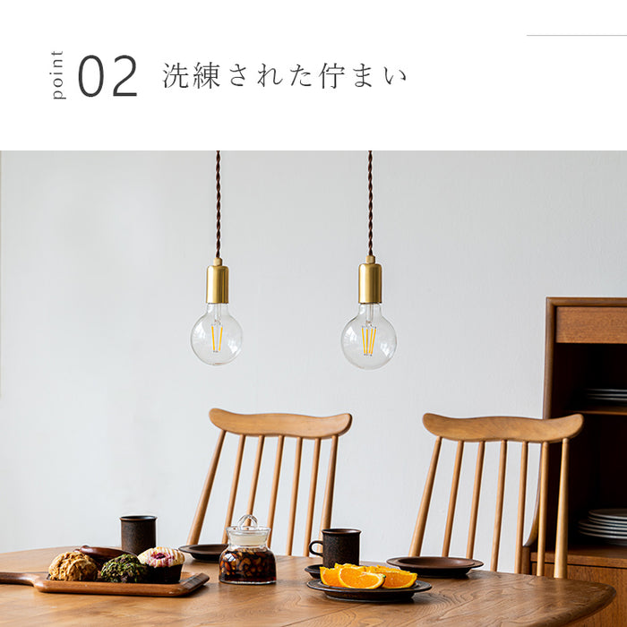 ペンダントライト 1灯 regen レーゲン schon シェーン【ダクトレール用