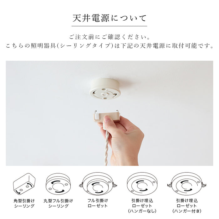 ペンダントライト 1灯 regen レーゲン schon シェーン【ダクトレール用