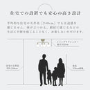 シーリング 4灯 schnee シュネー