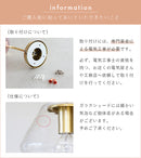 pelata ブラケットライト silmu シリム