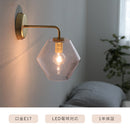 pelata ブラケットライト silmu シリム