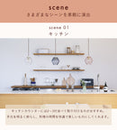 pelata ペンダントライト 1灯 silmu シリム E17