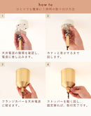 ペンダントライト 1灯  silmu シリム