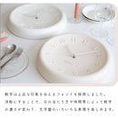 pelata 掛け時計 kerma ケルマ