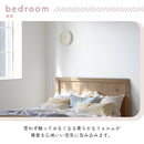 pelata 掛け時計 kerma ケルマ