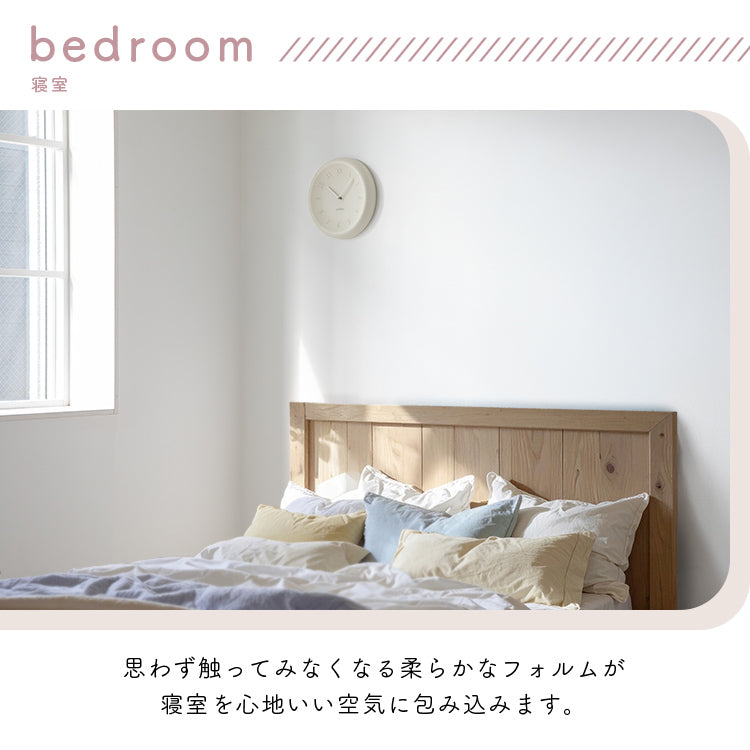 pelata 掛け時計 kerma ケルマ