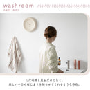 pelata 掛け時計 kerma ケルマ