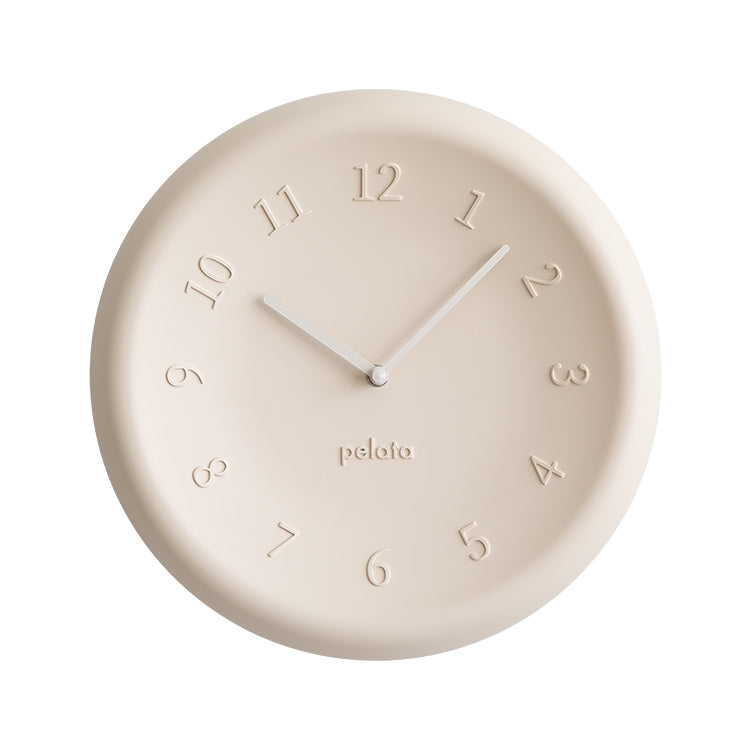 pelata 掛け時計 kerma ケルマ