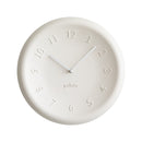 pelata 掛け時計 kerma ケルマ