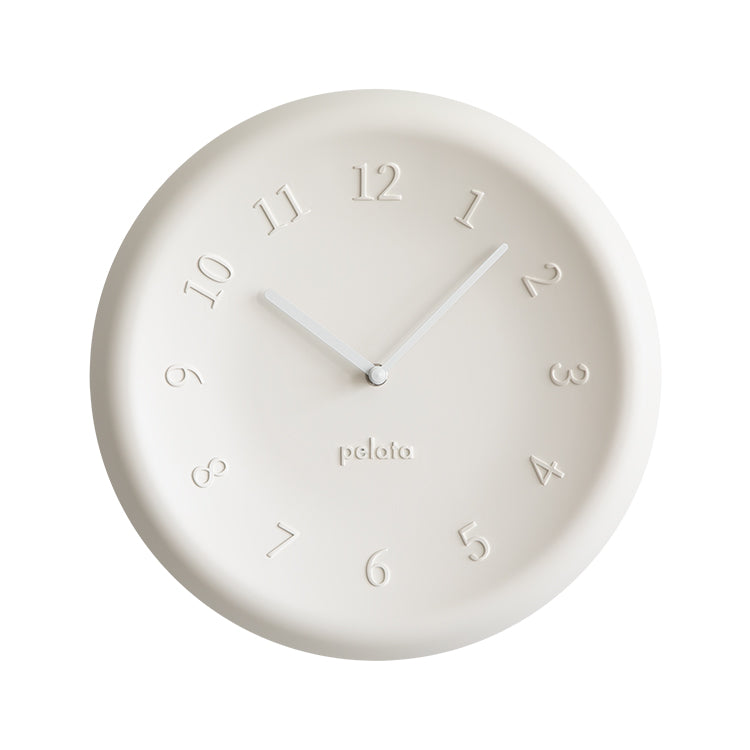 pelata 掛け時計 kerma ケルマ