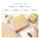 aina 掛け時計 linja リンヤ