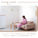 pelata 掛け時計 pilvi ピルヴィ