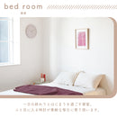 pelata 掛け時計 pilvi ピルヴィ