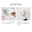 1灯シーリングライト　セルモ　Seulement