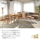ワゴン Herit. Multi Wagon 2段