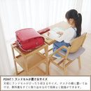 学習ラック E-Toko Side Rack