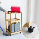 学習ラック E-Toko Side Rack
