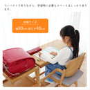 学習机 E-Toko Compact Desk
