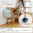学習机 E-Toko Compact Desk