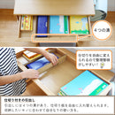 学習机 E-Toko Compact Desk