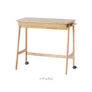 学習机 E-Toko Compact Desk