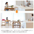 学習机 E-Toko Compact Desk