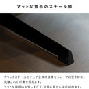 アネラ ラウンジチェア