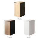 NotT ドロワーダストボックス