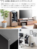 ゲーム機ラック REGABO