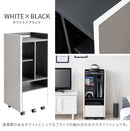 ゲーム機ラック REGABO