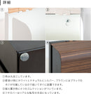 TEER ゲーム機ケース