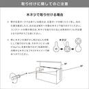 TEER ゲーム機ケース
