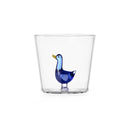 イッケンドルフミラノ ANIMAL FARM タンブラー 350ml