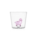 イッケンドルフミラノ ANIMAL FARM タンブラー 350ml