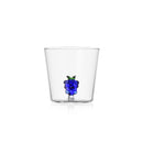 イッケンドルフミラノ FRUIT＆FLOWERS タンブラー 300ml
