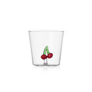 イッケンドルフミラノ FRUIT＆FLOWERS タンブラー 300ml