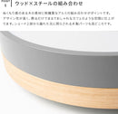 LEDシーリングライト オリカ Ver.2