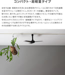 ダクトレールファン DCモーター ベーシック Φ40cm