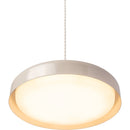 LEDペンダントライト EON LED PENDANT LIGHT L