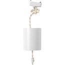 LEDペンダントライト EON LED PENDANT LIGHT L