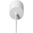 LEDペンダントライト EON LED PENDANT LIGHT L