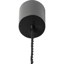 LEDペンダントライト EON LED PENDANT LIGHT L