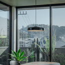 LEDペンダントライト EON LED PENDANT LIGHT L