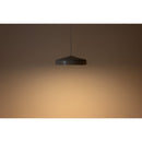 LEDペンダントライト EON LED PENDANT LIGHT L